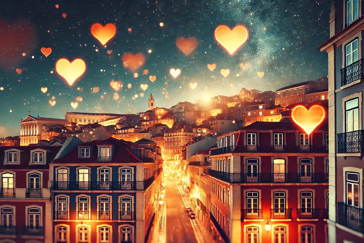 Implantes dentários em Parque das Nações