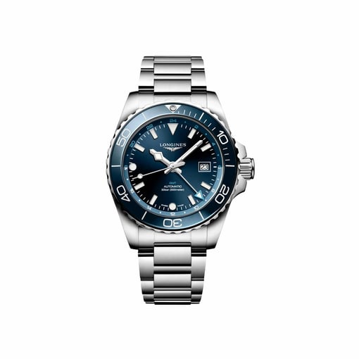 Longines Hydroconquest L38904966