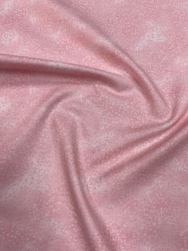 Coleção Básico Stof Fabrics – Tecido 100% Algodão