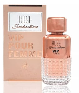 Imagem do produto Vip Pour Femme 100 ml