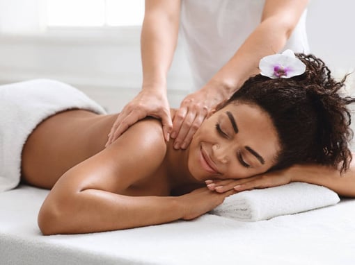 Massagem Relaxante: Recupere o Equilíbrio e Bem-Estar-27-953