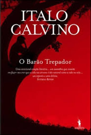 O Visconde Cortado ao Meio (recolocação/reimpressão)-27-539