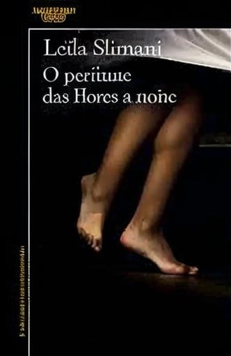 O Perfume das Flores à Noite-759-900