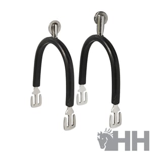 Imagem do produto Esporas Unisex Forradas Pua C/Moeda - Sefton