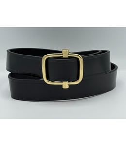 Imagem do produto Cinto Couro Hípico