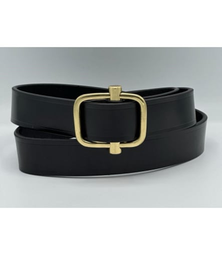 Cinto Hípico Couro-1097-592