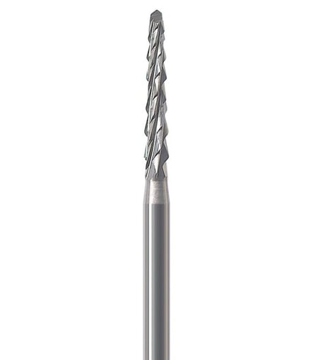 NTI Broca Cirurgica H162A-FGXL-016 (3 uni)