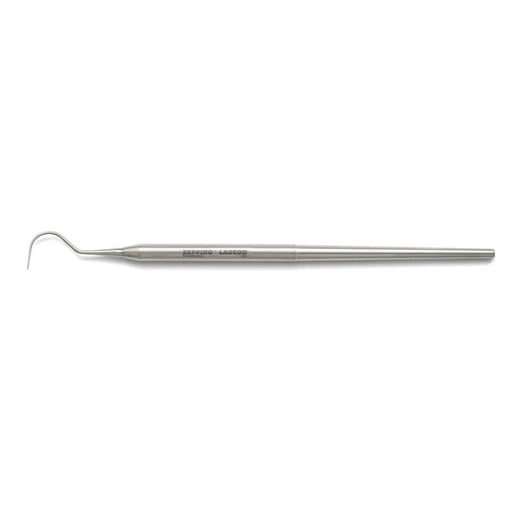LASCOD Sonda Exploradora Curva-440-149