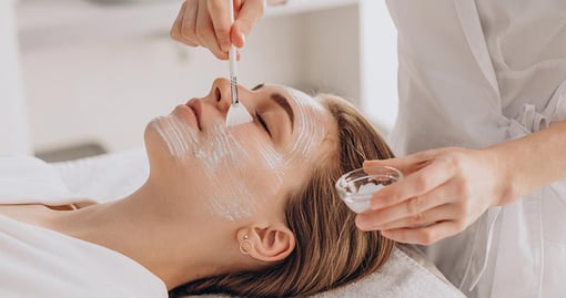 Limpeza facial-40-871