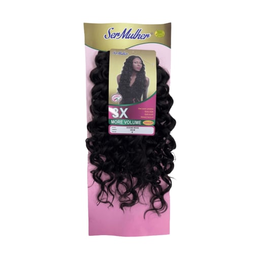 Imagem do produto Ocean Wave 300g cor 4