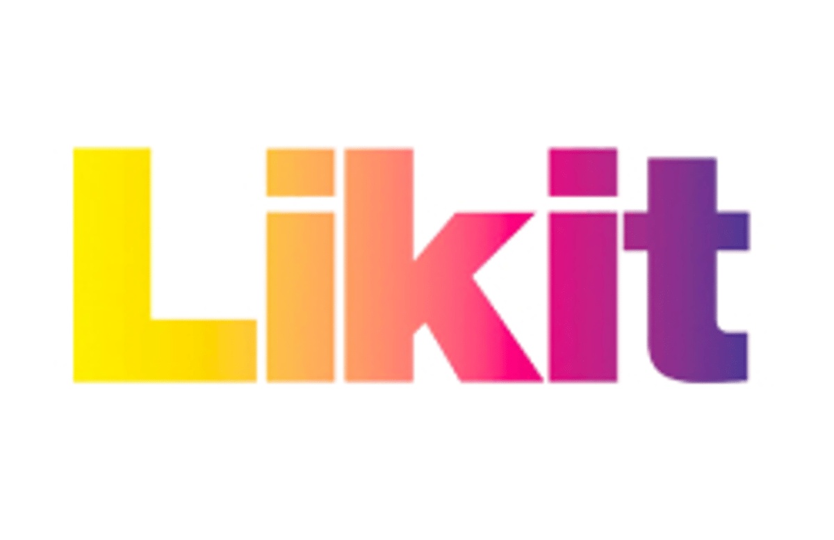 Likit