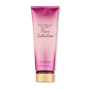 Imagem do produto Victorias Secret Loção Corporal Pure Seduction 236ml