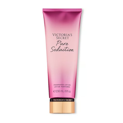 Victoria's Secret Pure Seduction 236ml – Hidratação-195-825