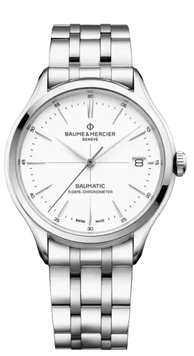 Clifton MOA10505