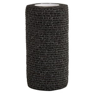 Imagem do produto Ligaduras Vetrap Preta