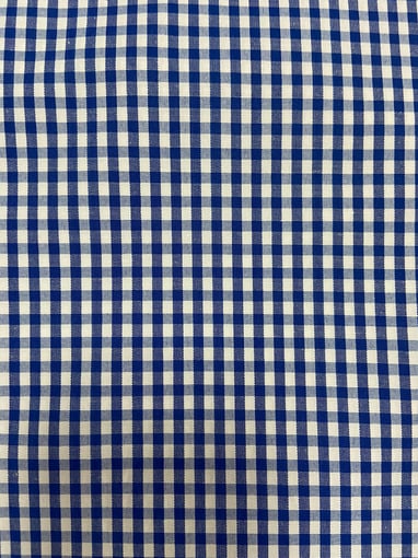 Xadrez Básico-616-346