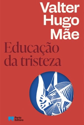 Educação da Tristeza – Um Retrato Íntimo da Dor e do Amor