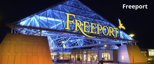 Tour privado exclusivo para compras em Lisboa-17-307