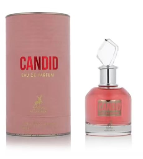 Candid 100 ml-356-479