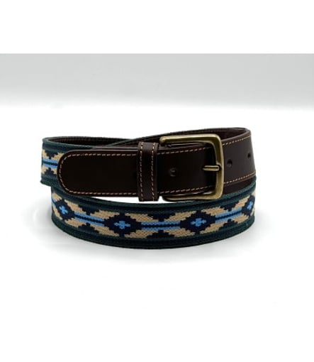 Cinto Guarda Pampa-1094-383