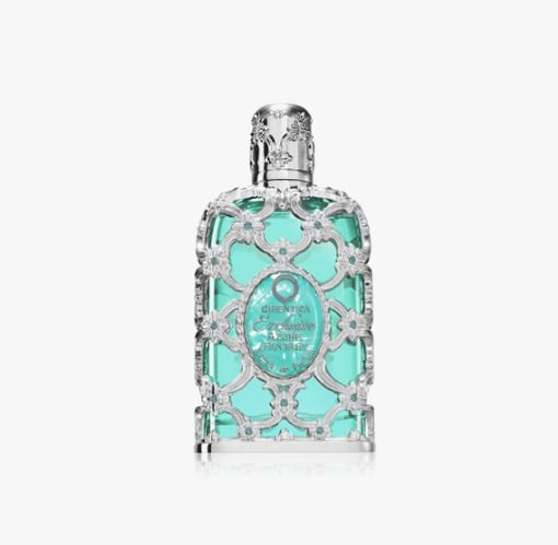 Exclusive Azure Fantasy 80ml-797-788