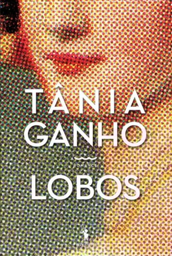Lobos – Histórias de Sobrevivência e Silêncios Profundos