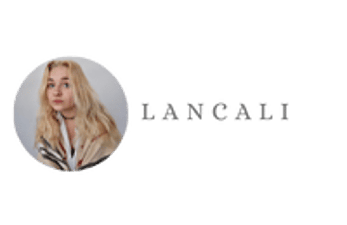 Lancali