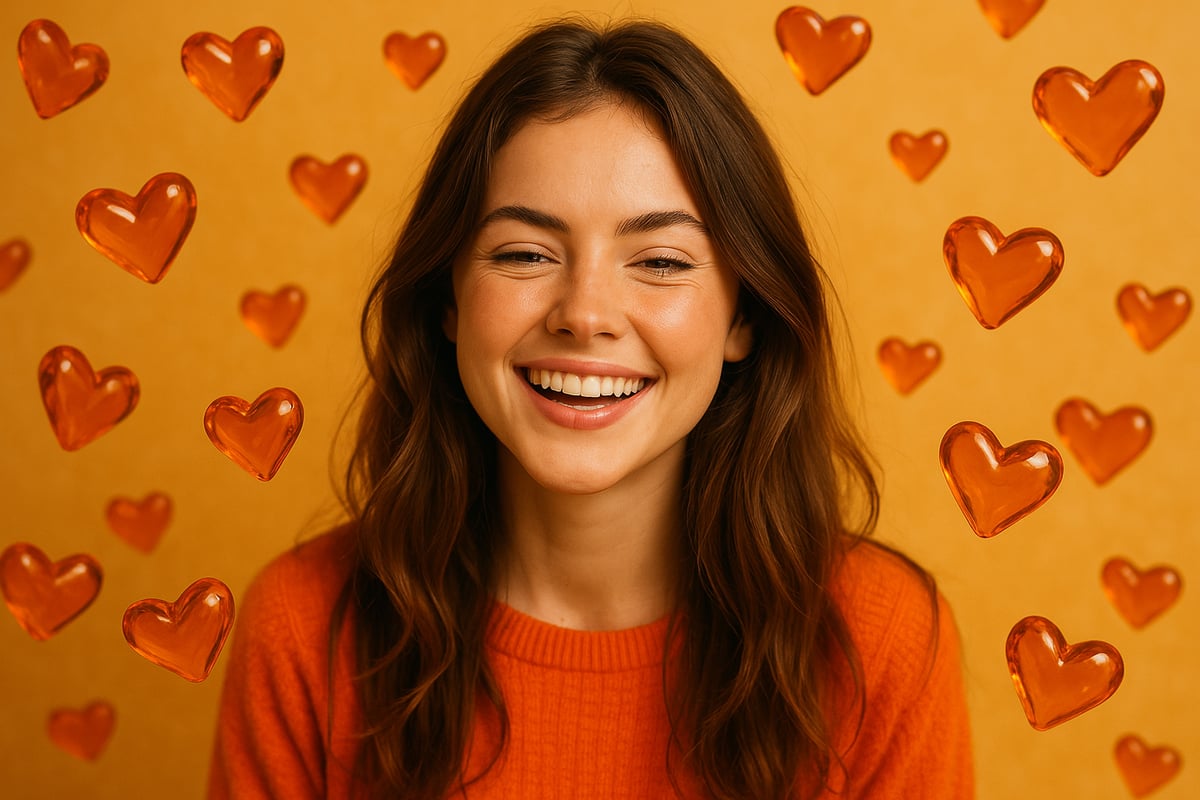 Preço implante dentário Portugal