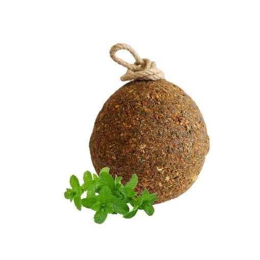 bola-unika-herbs-91bc07.jpg