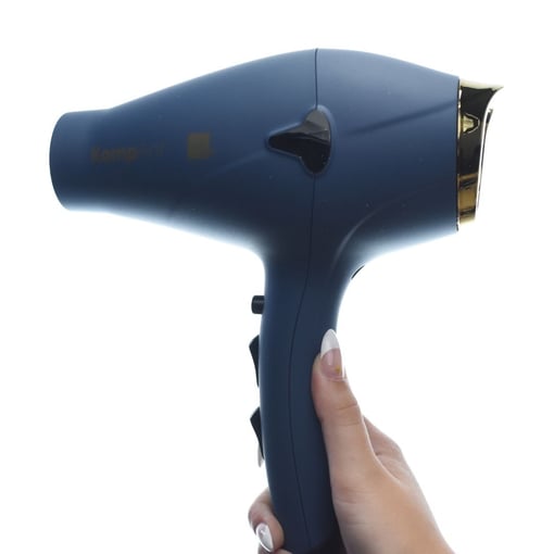 Secador de Cabelo Elite Pro KompAct Elite 2000W