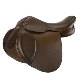 Imagem do produto Selim de Salto Lehxis Ilusa