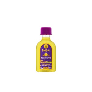 Imagem do produto PINGA! PATAUÁ E MORINGA 50mL