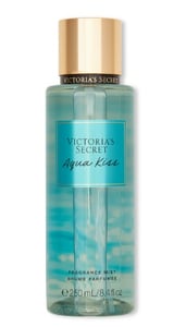 Imagem do produto Victorias Secret  Body Splash Aqua Kiss 250 ml