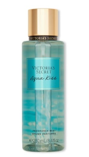 Victorias Secret  Body Splash Aqua Kiss 250 ml