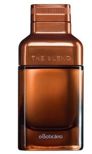 Imagem do produto The Blend 100 ml