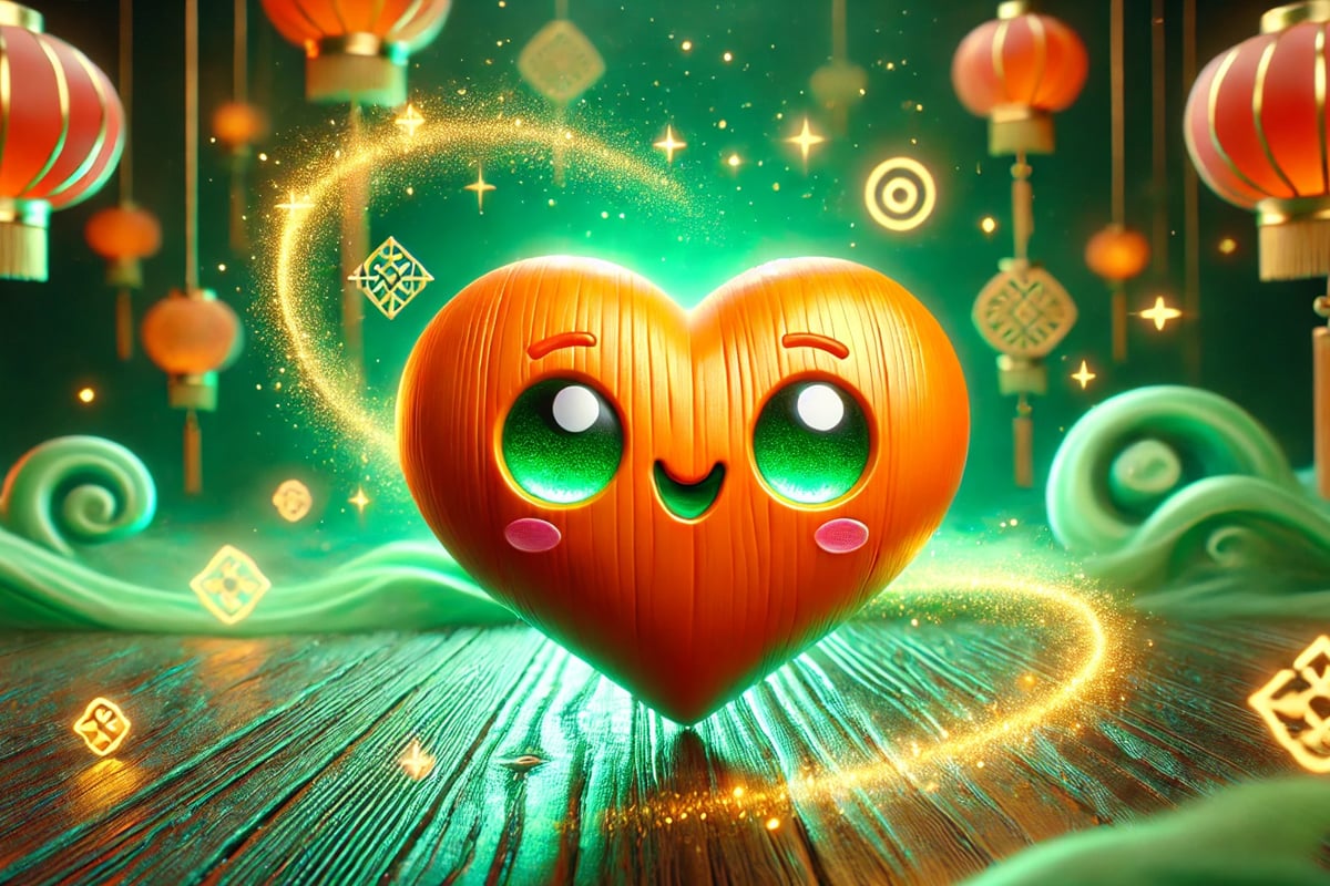 Melhor clínica dentária em Alverca do Ribatejo