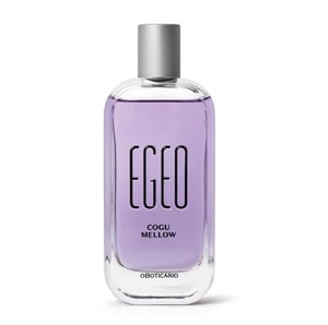 Imagem do produto Egeo Cogu Mellow 90ml
