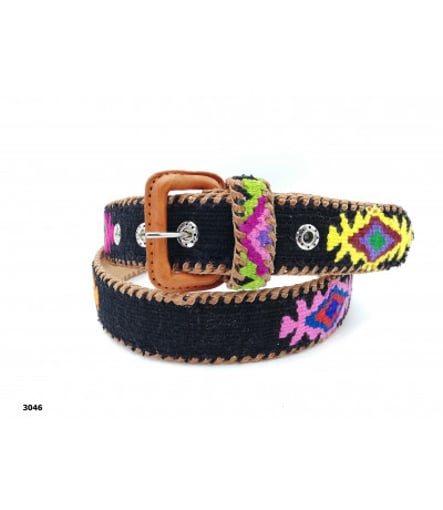 Cinto Naif Guatemala-1121-933