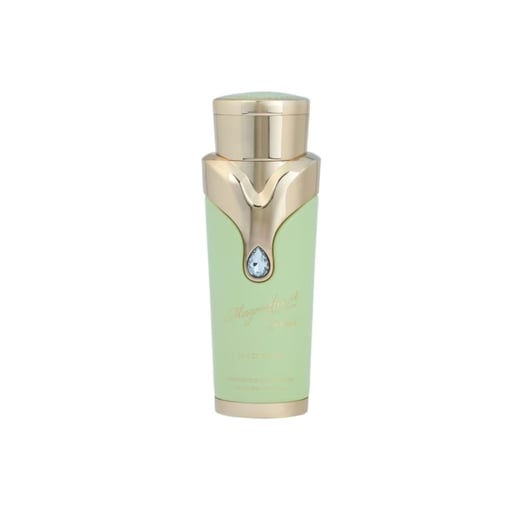 Armaf Jardin Magnificent Pour Femme Eau De Parfum 100ml