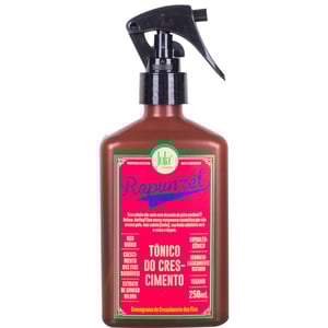 Imagem do produto RAPUNZEL TÓNICO DO CRESCIMENTO - SPRAY 250ML