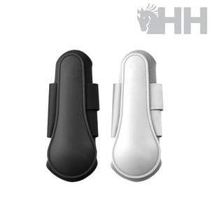 Imagem do produto Caneleiras Frente Neopremo