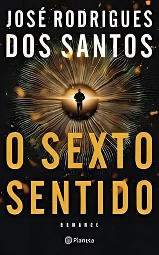 O Sexto Sentido