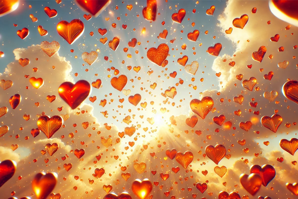 Melhor clínica dentária em Beato