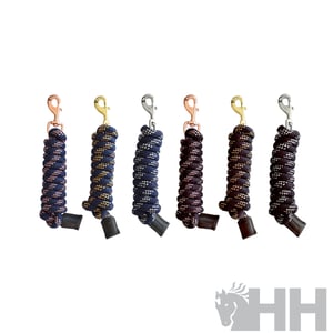 Imagem do produto Prisão de Nylon Lexhis Deluxe 2 Metros