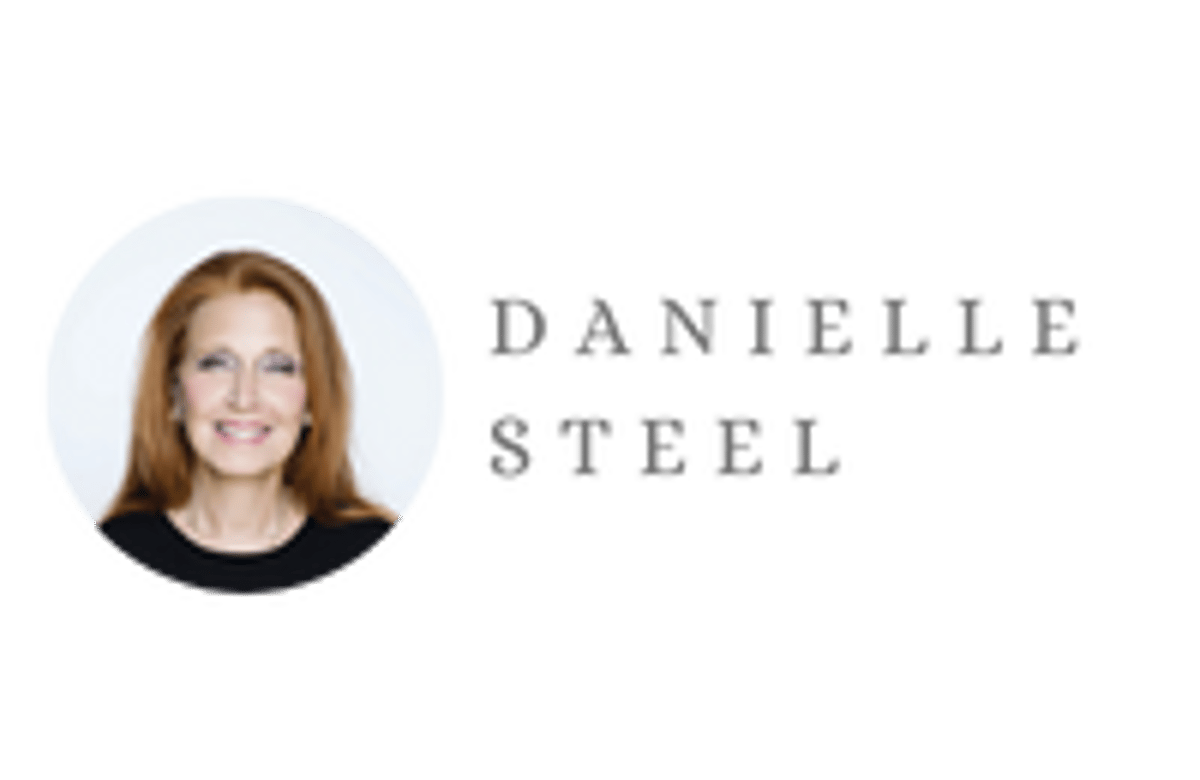 Danielle Steel