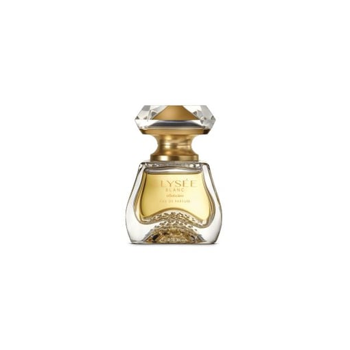 Elysée Blanc 50ml