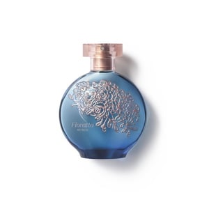 Imagem do produto Perfume Floratta My Blue - 75ml