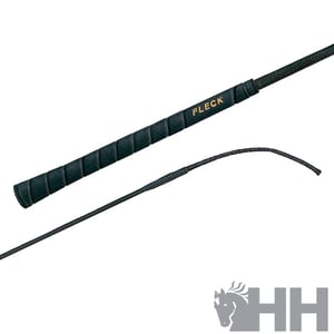 Imagem do produto Stick Ensino Grip - Fleck