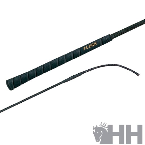 Imagem do produto Stick Ensino Grip - Fleck