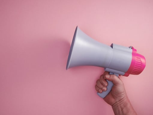 Impressão de Grande Formato em Sintra: Maximizando a Visibilidade